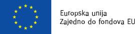 Europska unija - zajedno do fondova EU